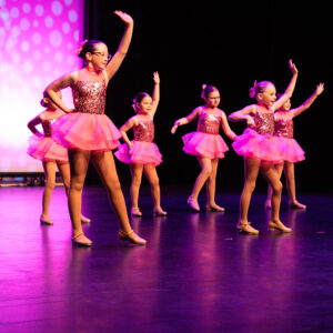 studio44 - IMG_2978.jpg