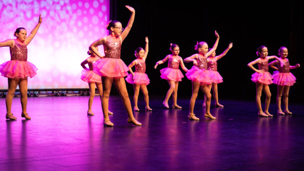 studio44 - IMG_2978.jpg