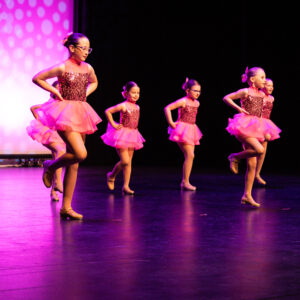 studio44 - IMG_2981.jpg