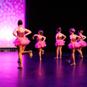 studio44 - IMG_2984.jpg