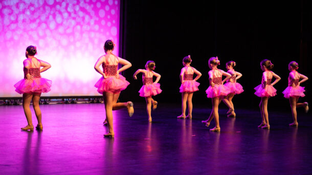 studio44 - IMG_2984.jpg