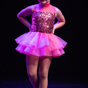 studio44 - IMG_2986.jpg
