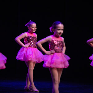 studio44 - IMG_2988.jpg