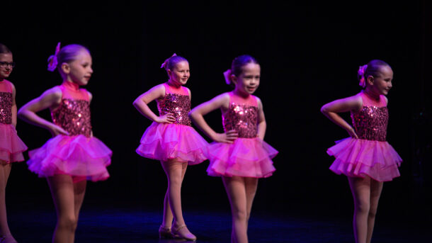studio44 - IMG_2988.jpg