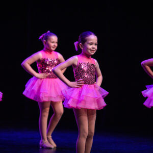 studio44 - IMG_2990.jpg