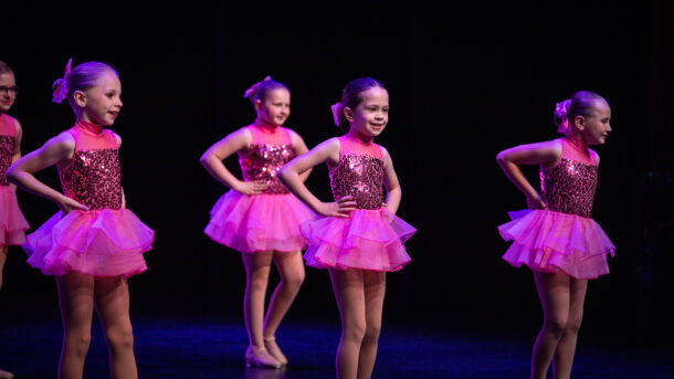 studio44 - IMG_2990.jpg