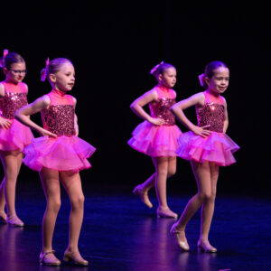 studio44 - IMG_2993.jpg