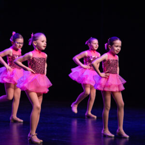 studio44 - IMG_2994.jpg