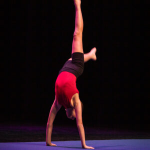 studio44 - IMG_3001.jpg