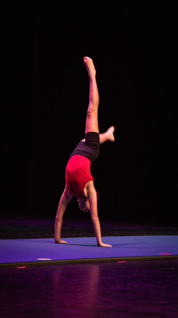 studio44 - IMG_3001.jpg