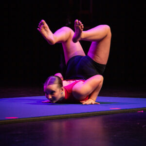 studio44 - IMG_3004.jpg