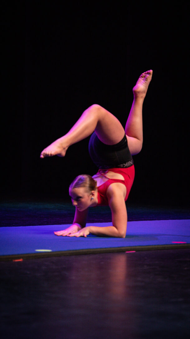 studio44 - IMG_3007.jpg