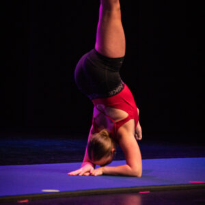 studio44 - IMG_3008.jpg