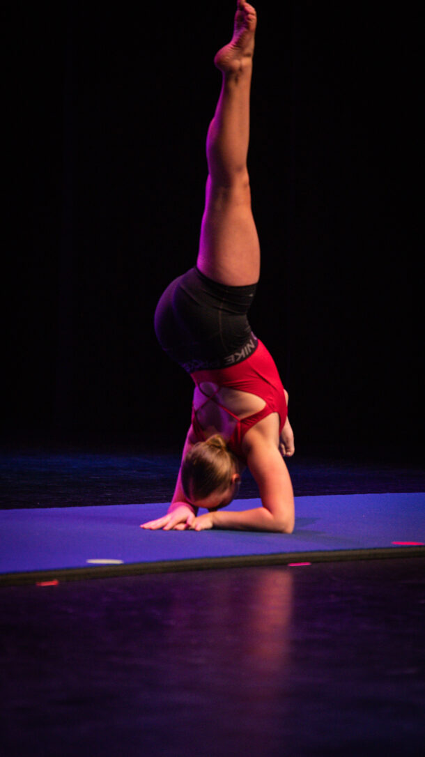 studio44 - IMG_3008.jpg