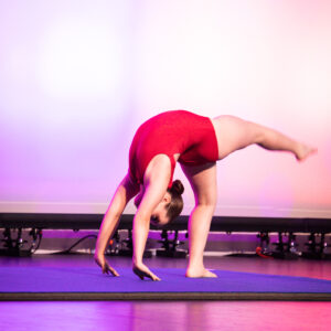 studio44 - IMG_3010.jpg