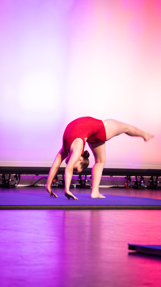 studio44 - IMG_3010.jpg