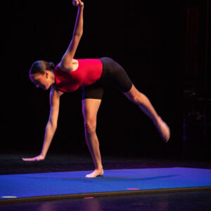 studio44 - IMG_3019.jpg