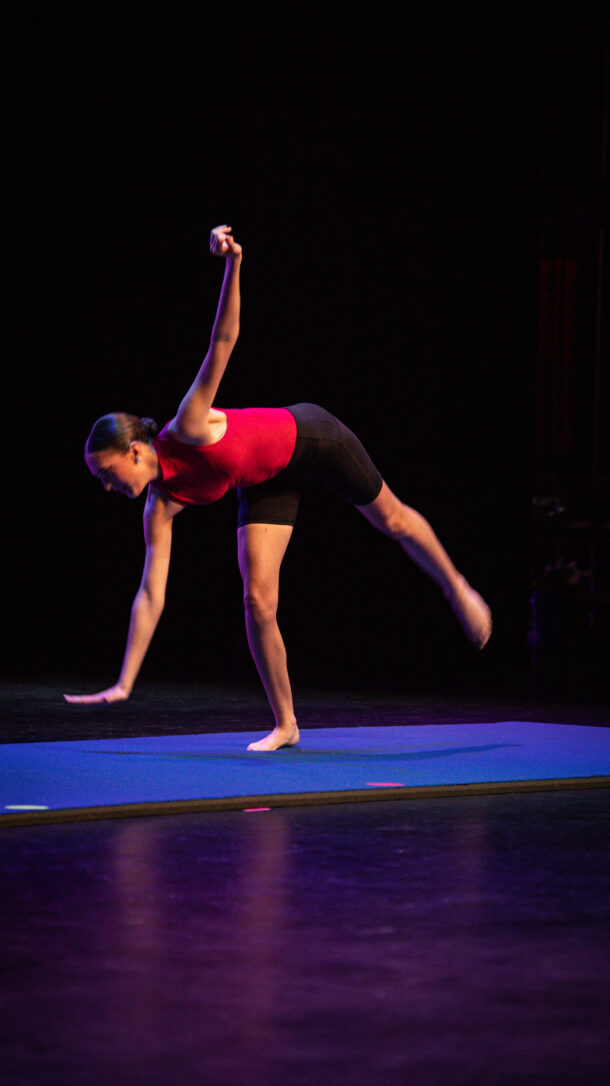 studio44 - IMG_3019.jpg