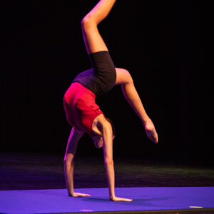 studio44 - IMG_3022.jpg