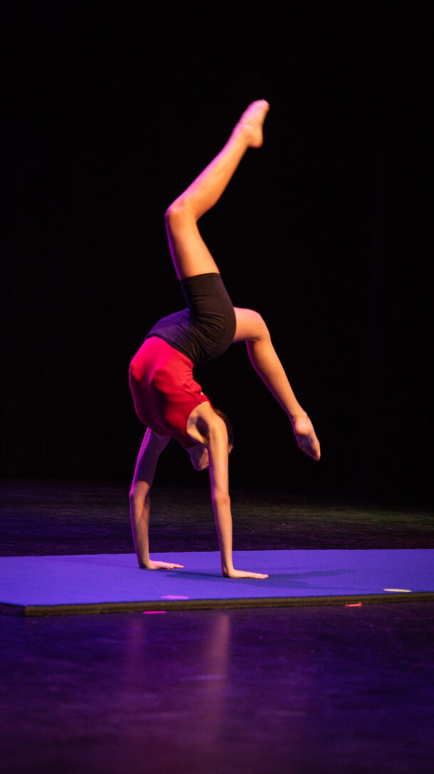 studio44 - IMG_3022.jpg
