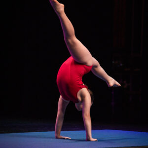studio44 - IMG_3024.jpg