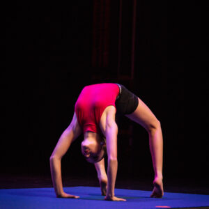 studio44 - IMG_3027.jpg