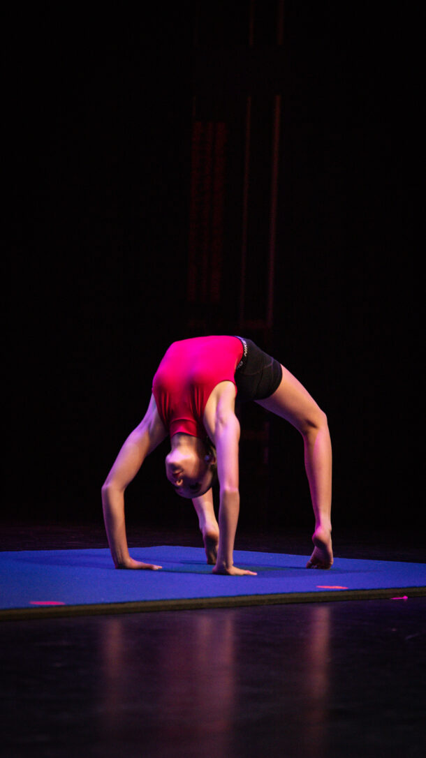 studio44 - IMG_3027.jpg