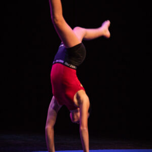 studio44 - IMG_3029.jpg