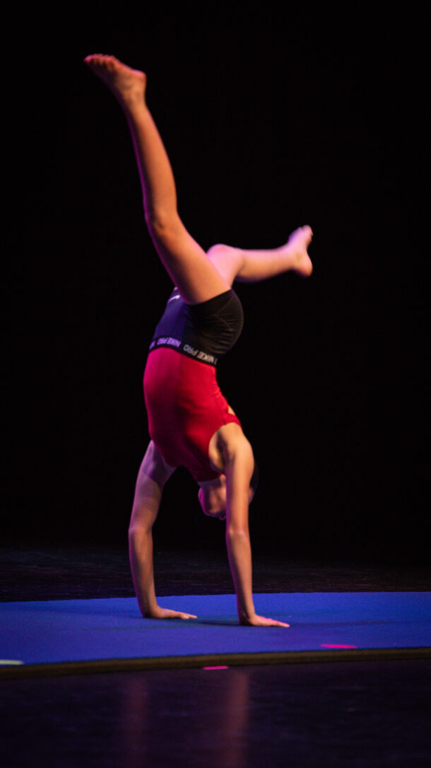 studio44 - IMG_3029.jpg