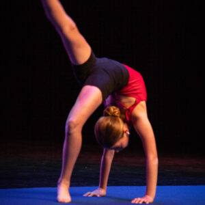 studio44 - IMG_3033.jpg