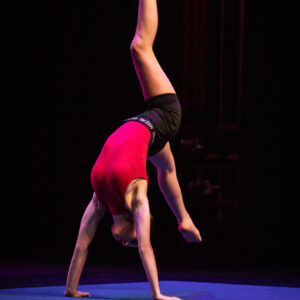 studio44 - IMG_3036.jpg