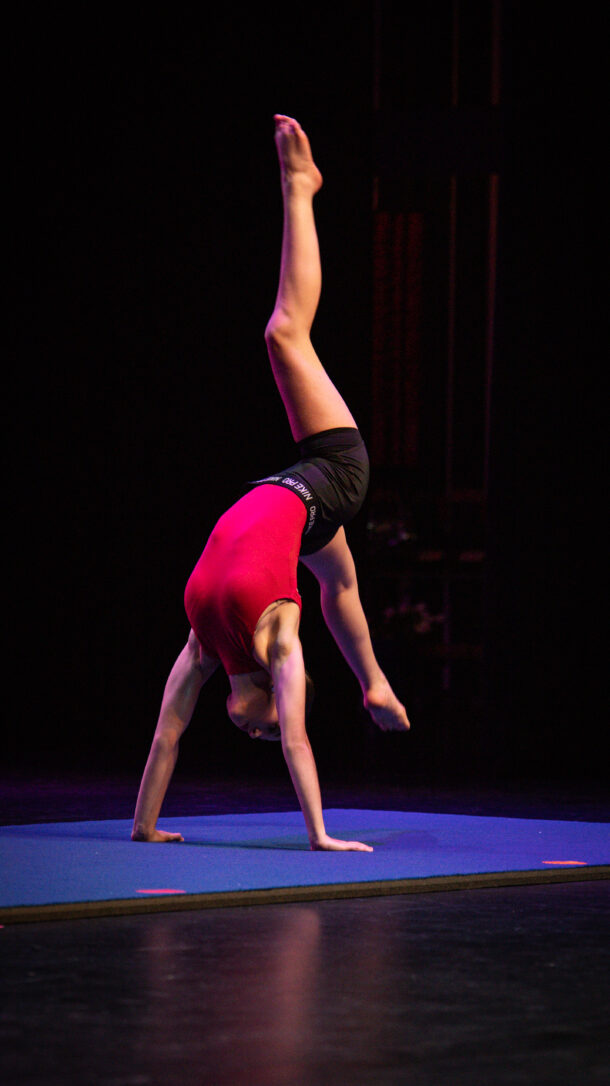 studio44 - IMG_3036.jpg