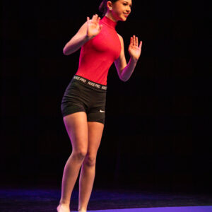 studio44 - IMG_3038.jpg