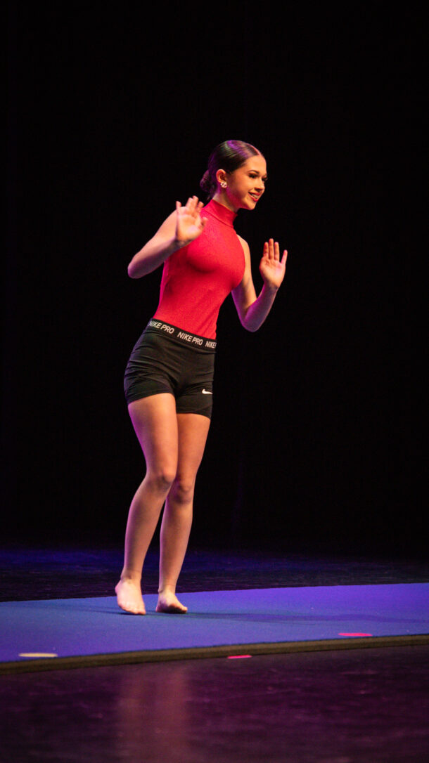 studio44 - IMG_3038.jpg