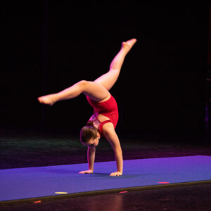 studio44 - IMG_3041.jpg