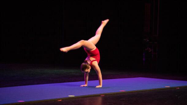 studio44 - IMG_3041.jpg