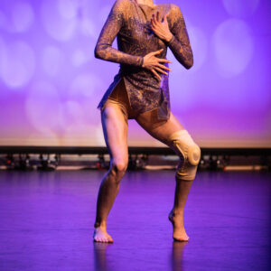 studio44 - IMG_3048.jpg