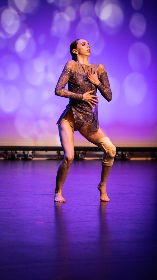 studio44 - IMG_3048.jpg