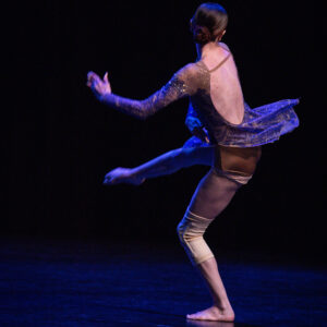 studio44 - IMG_3050.jpg
