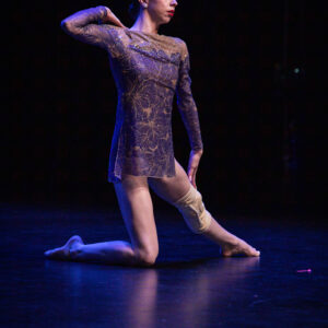 studio44 - IMG_3053.jpg