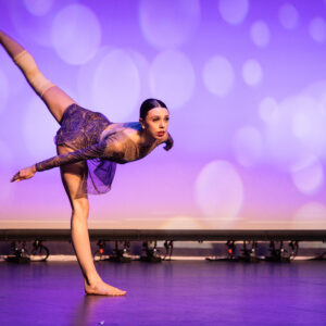 studio44 - IMG_3059.jpg