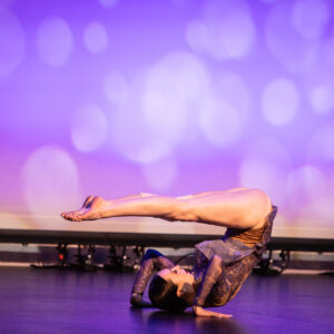 studio44 - IMG_3066.jpg