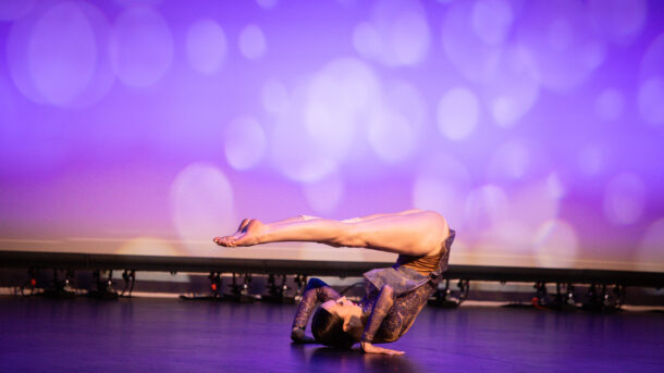 studio44 - IMG_3066.jpg