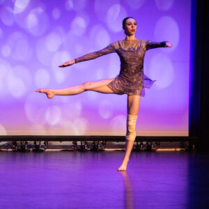 studio44 - IMG_3073.jpg