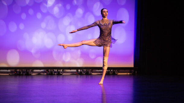 studio44 - IMG_3073.jpg