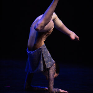 studio44 - IMG_3089.jpg