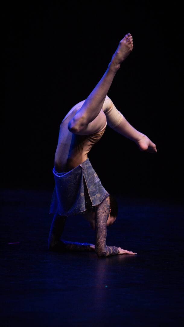 studio44 - IMG_3089.jpg