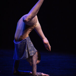 studio44 - IMG_3090.jpg