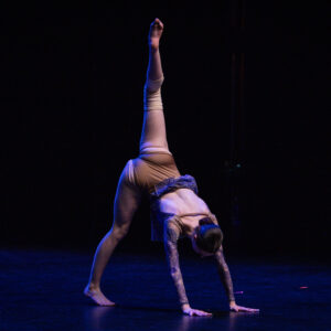 studio44 - IMG_3099.jpg