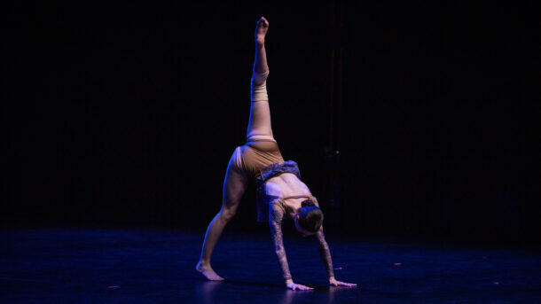 studio44 - IMG_3099.jpg
